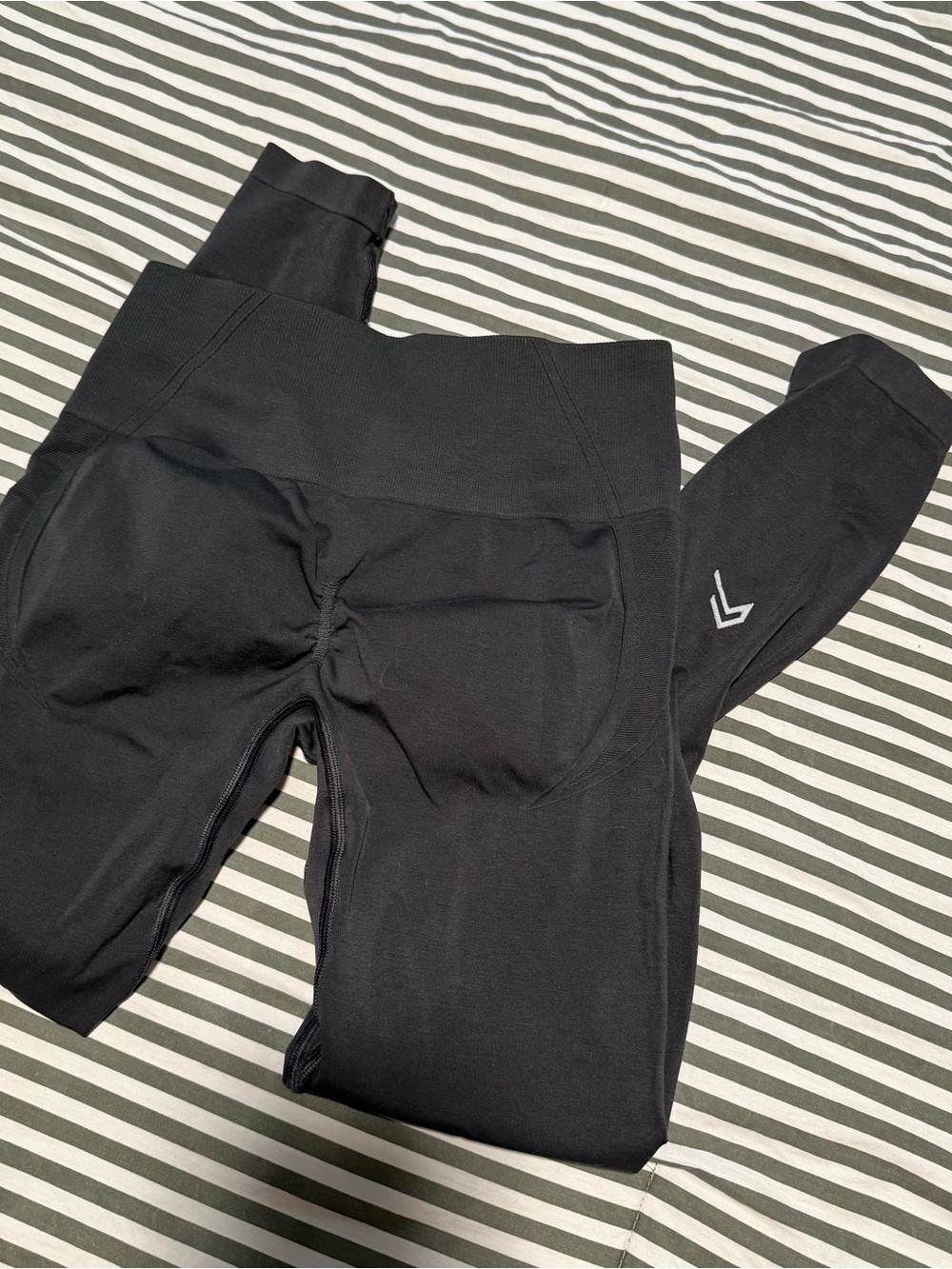Oner Active Effortless Seamless Leggings